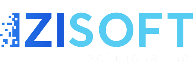 IZISoft Solutions Inc.