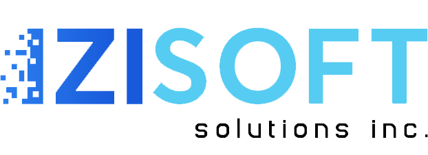 IZISoft Solutions Inc.